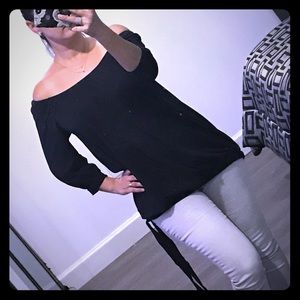 🖤 Juicy Couture Top